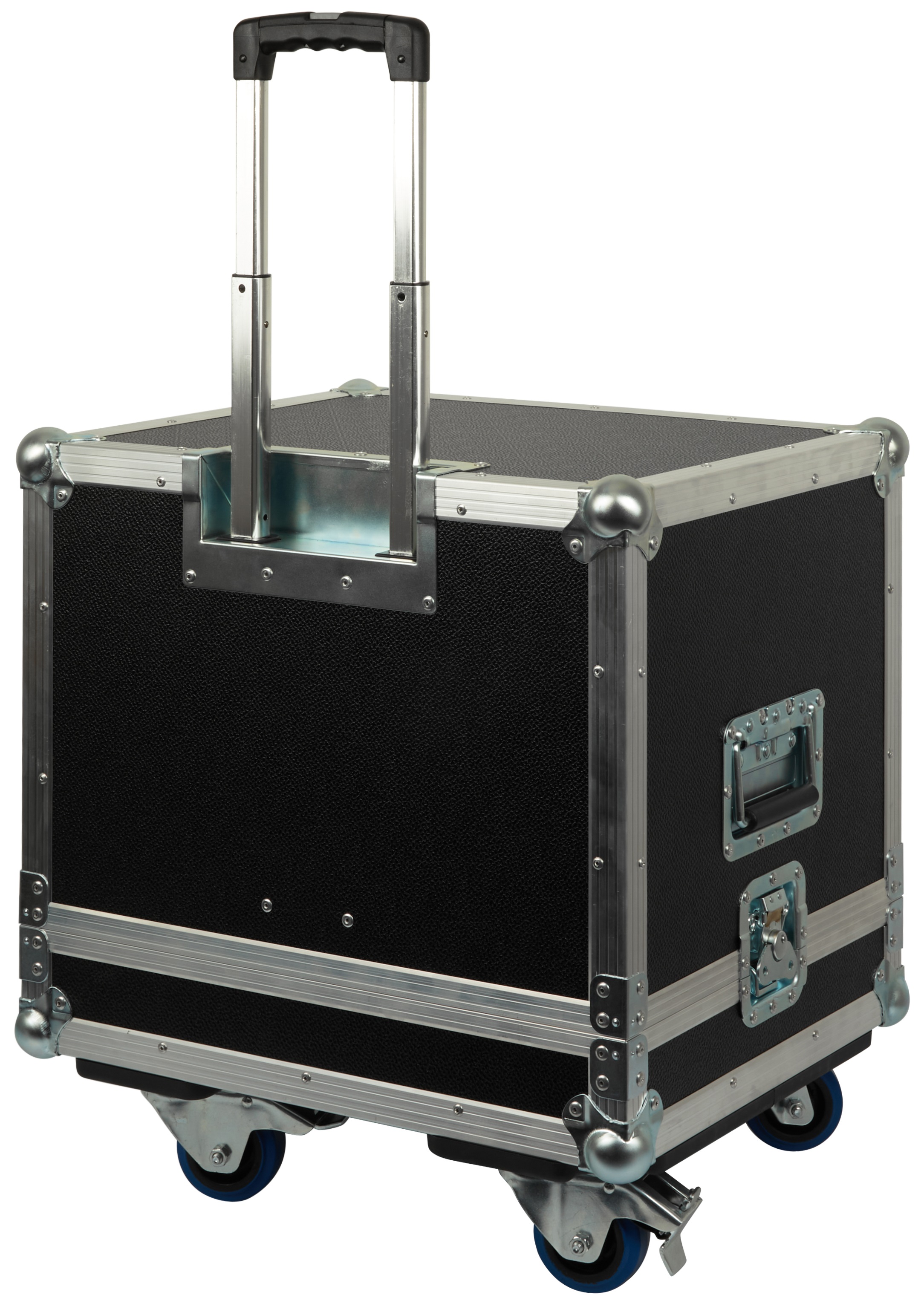 E-shop Razzor Cases Mesa Boogie Rosette 300 2x8 Case With Handle