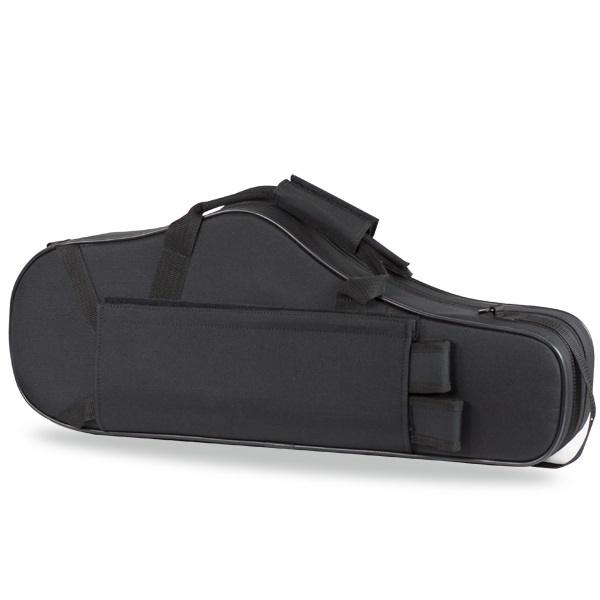 Ortolá 9901 BGD Case Black
