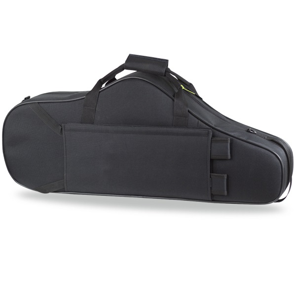 Ortolá 9903 BGC Case Black