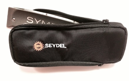 C.A. Seydel Söhne Symphony 48/64