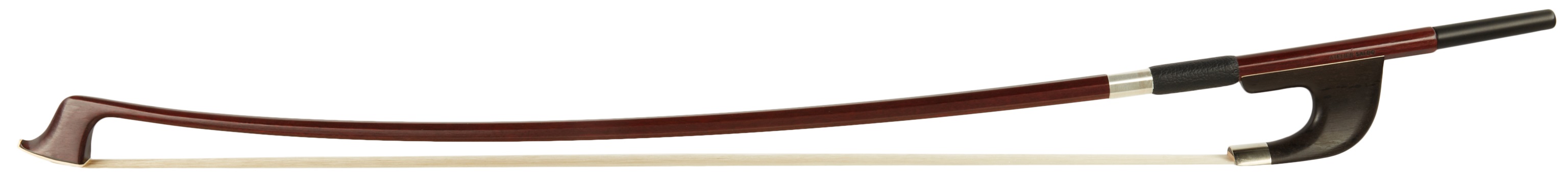 E-shop Ateliér Saldo Cbs D PB O Pfr 4225
