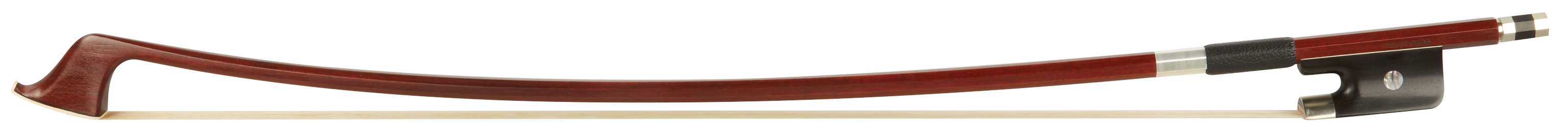 E-shop Ateliér Saldo Cbs F PB O 5224