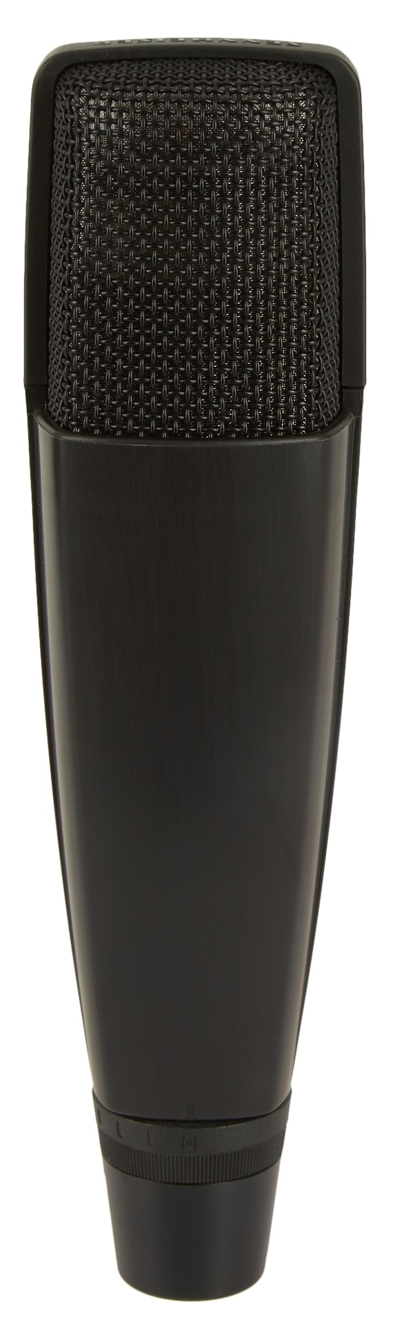 E-shop Sennheiser MD 421-II