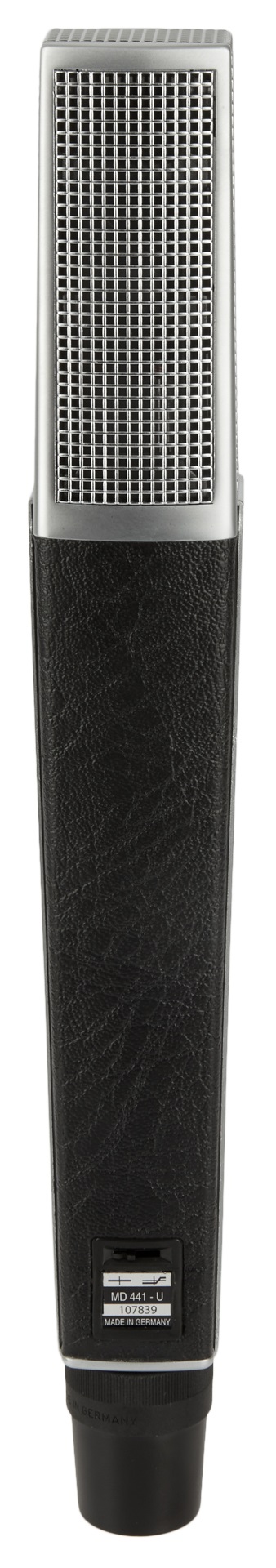 E-shop Sennheiser MD 441-U