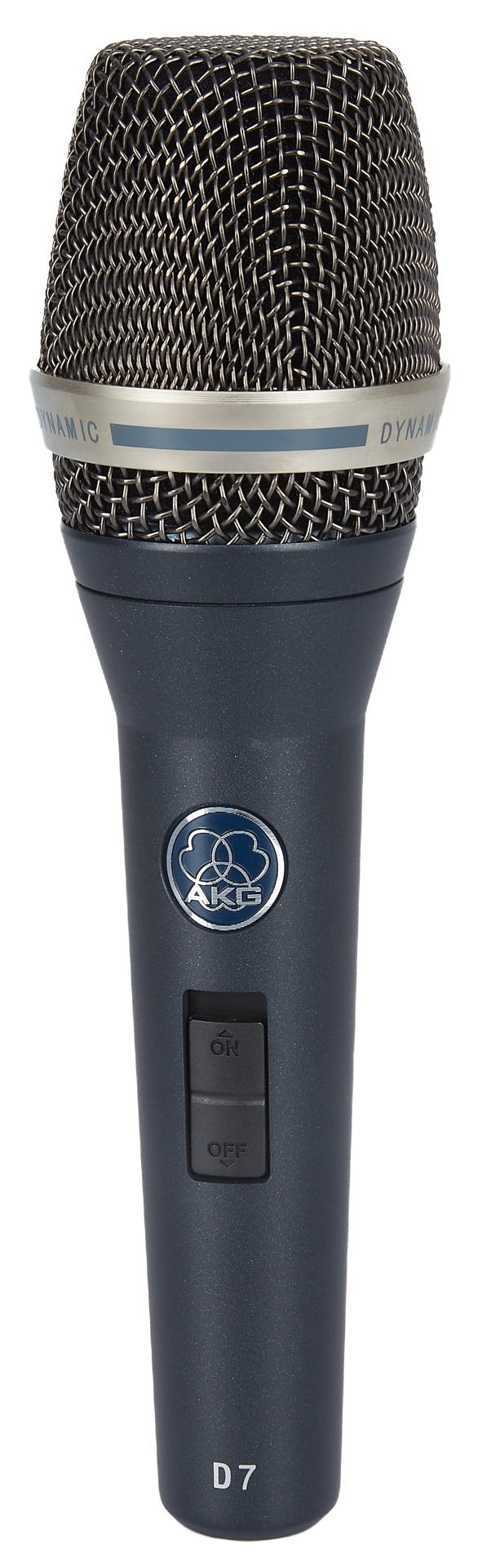 AKG D7 S