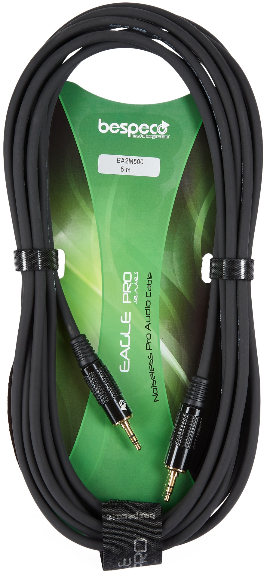 E-shop Bespeco EA2M500