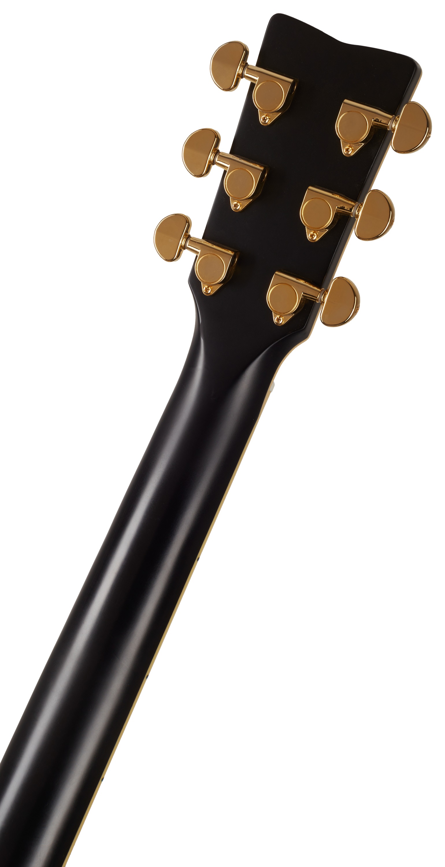Yamaha LL16 D BL ARE
