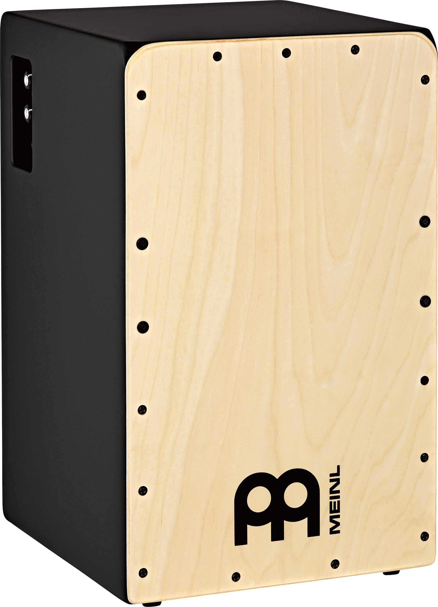 E-shop Meinl PSC100B