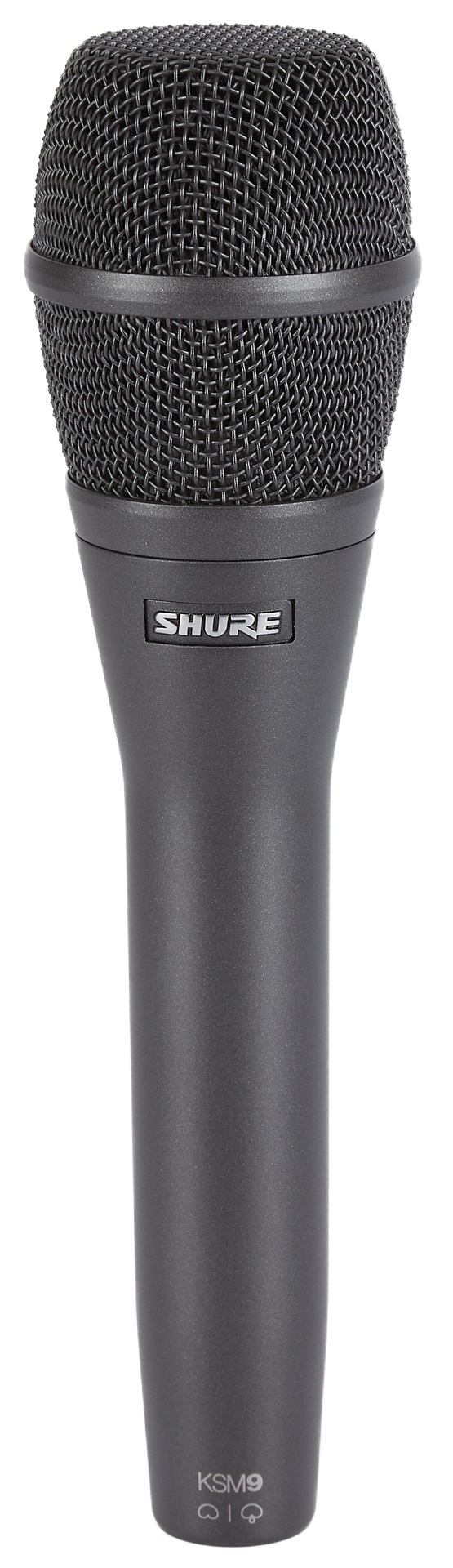 Shure KSM9/CG