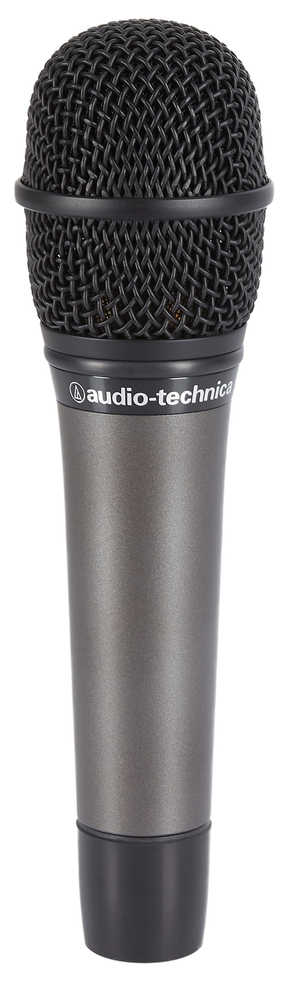 Audio-Technica ATM610