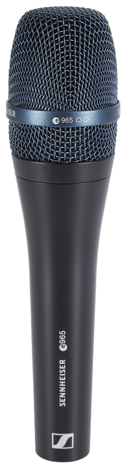 E-shop Sennheiser e 965