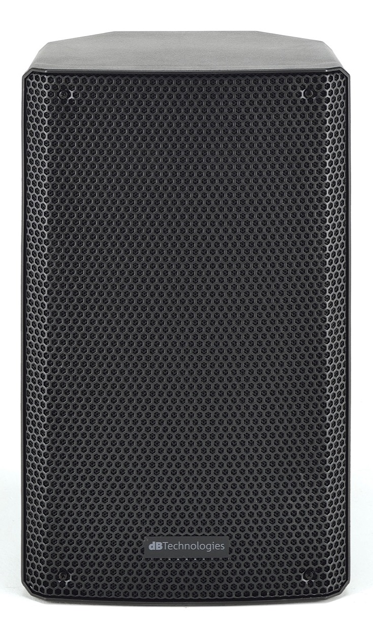 dB Technologies KL 10