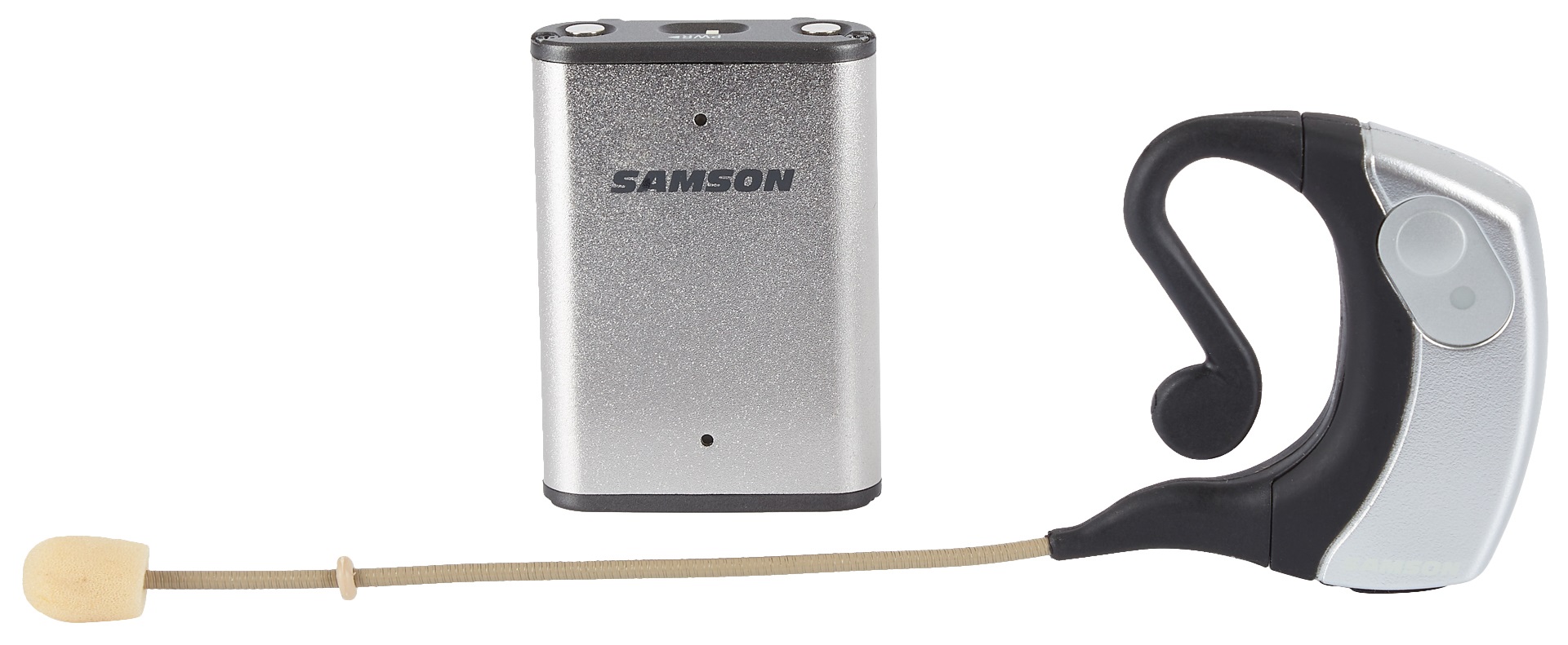 E-shop Samson AirLine Micro Earset E1