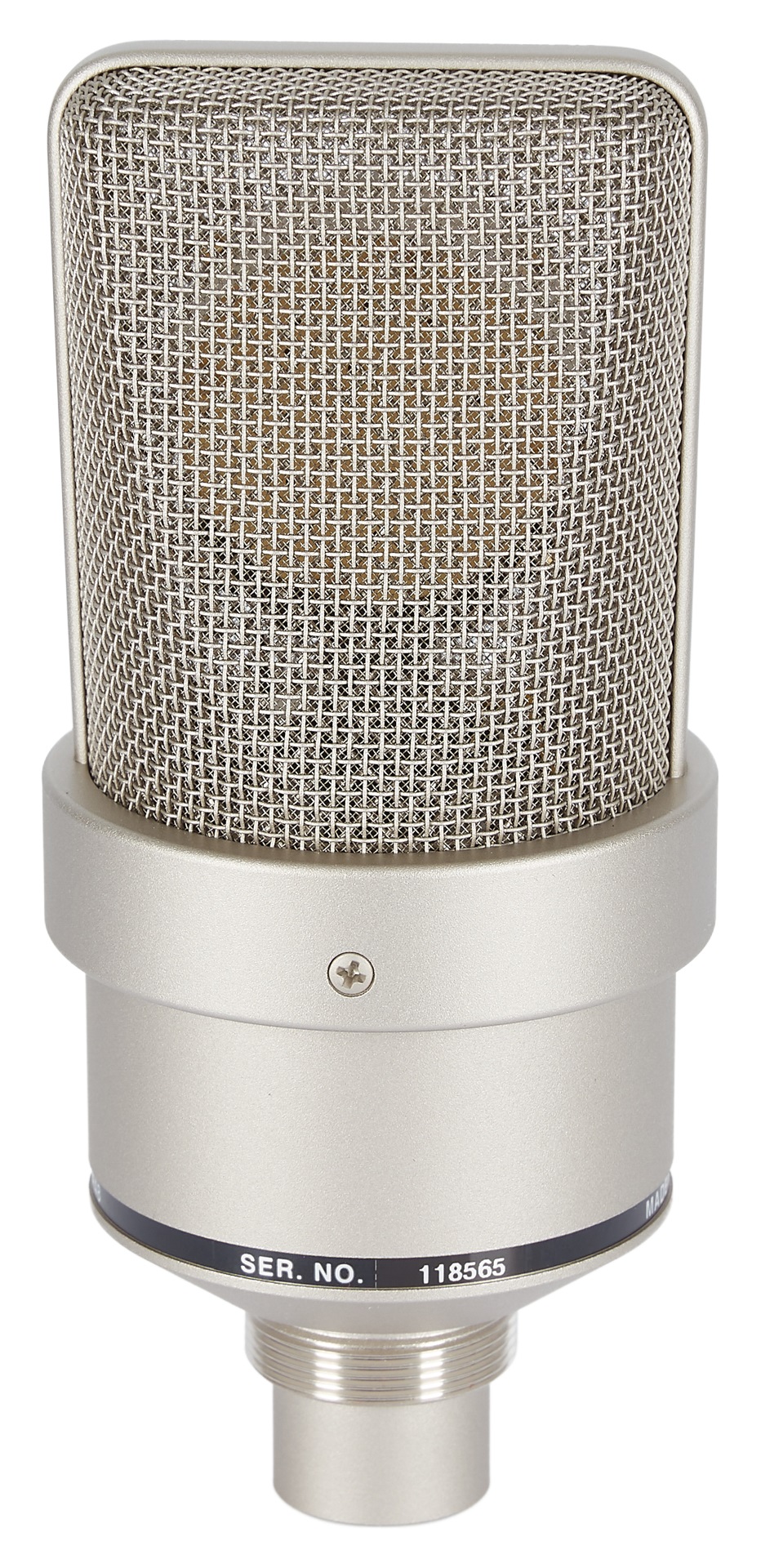 Neumann TLM 103