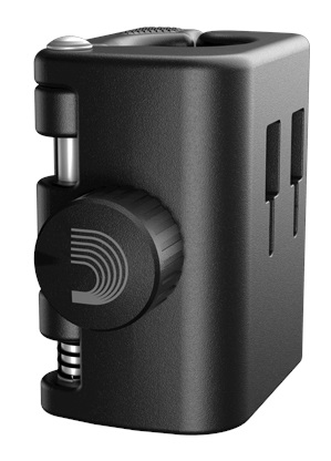 E-shop D'Addario Mic Stand Accessory System - Universal Hub