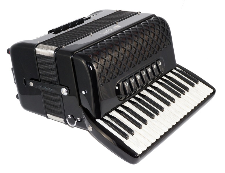 Pigini Convertor 34/P3