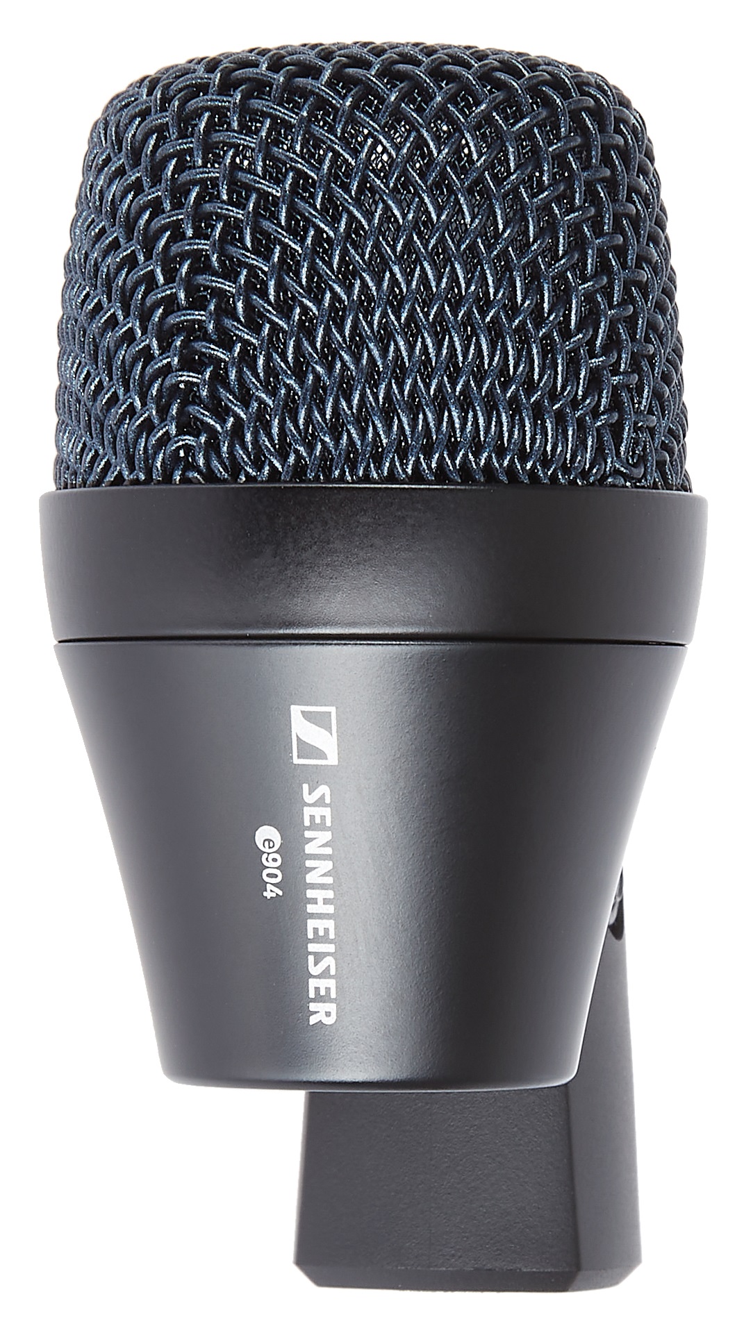 E-shop Sennheiser e 904
