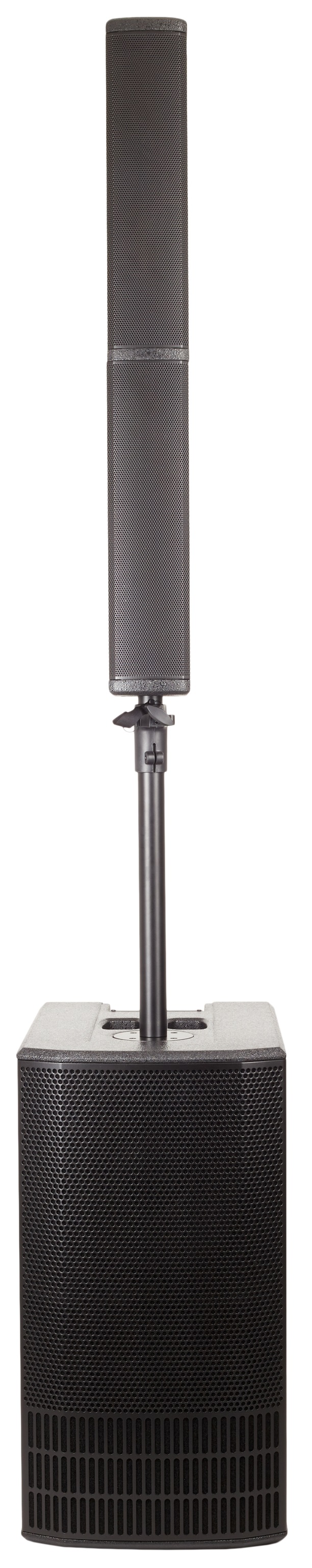 dB Technologies ES 1002