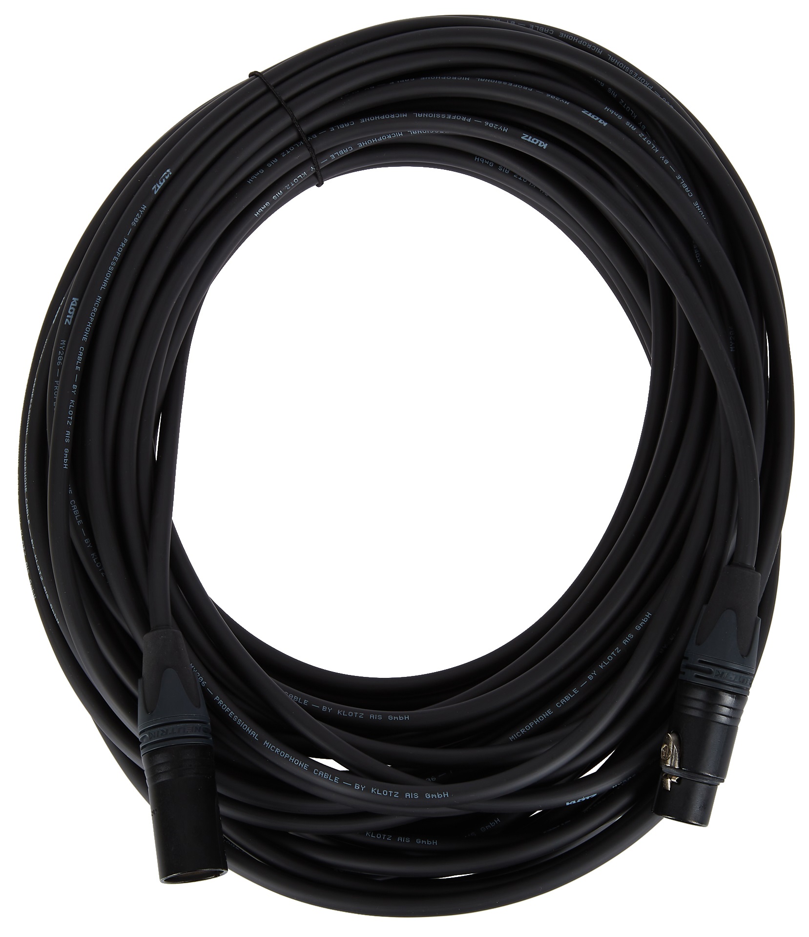 E-shop Klotz M1FM1N2000