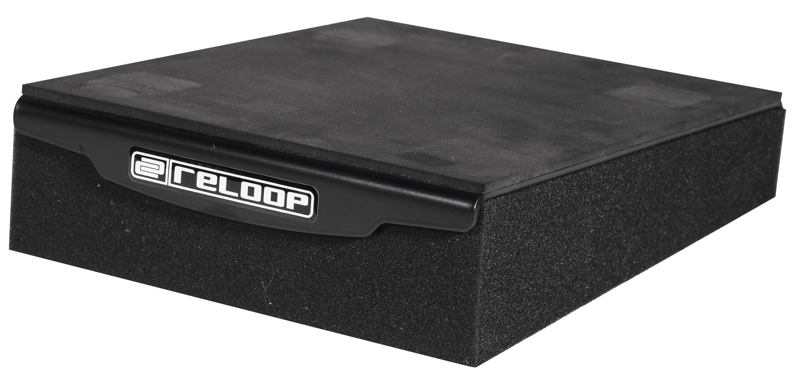 Reloop sMonitor Pad 5 PRO