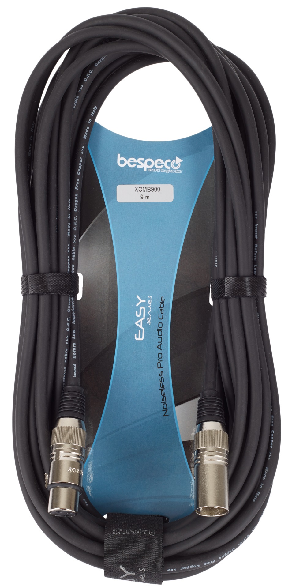 E-shop Bespeco XCMB900