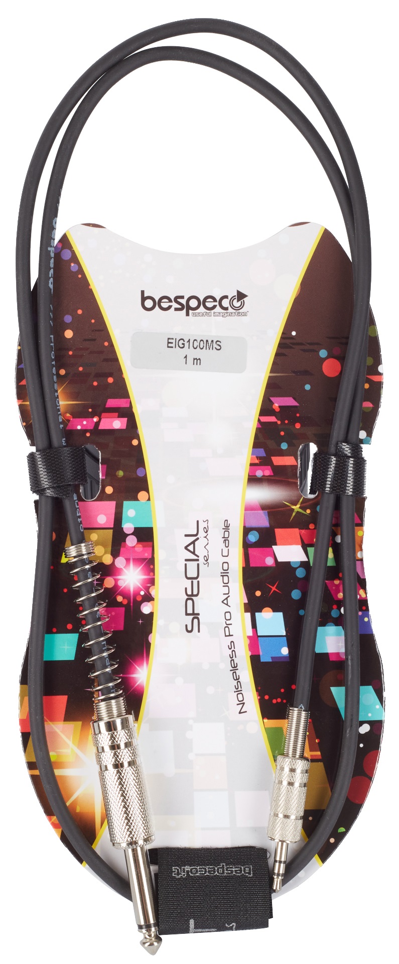 E-shop Bespeco EIG100MS
