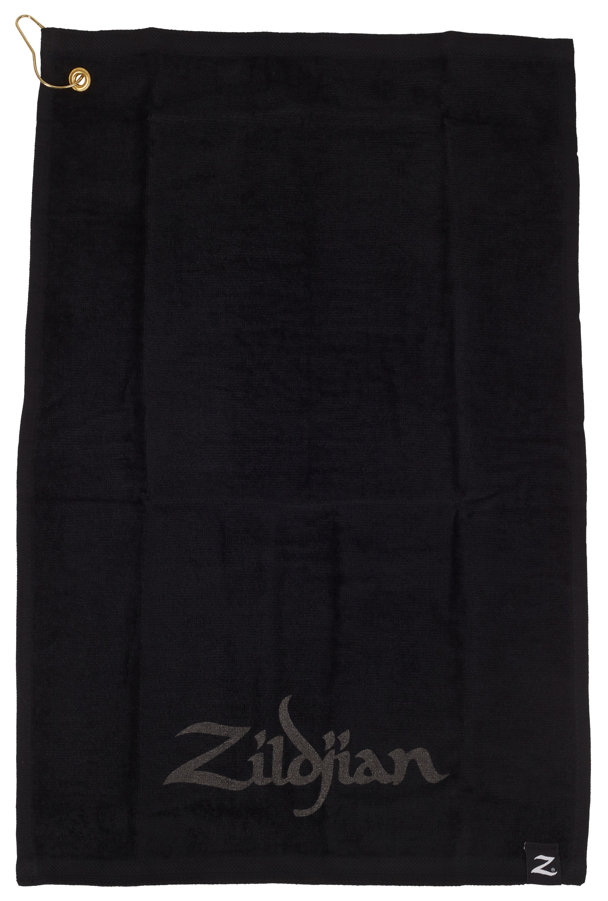 Zildjian ZTOWEL