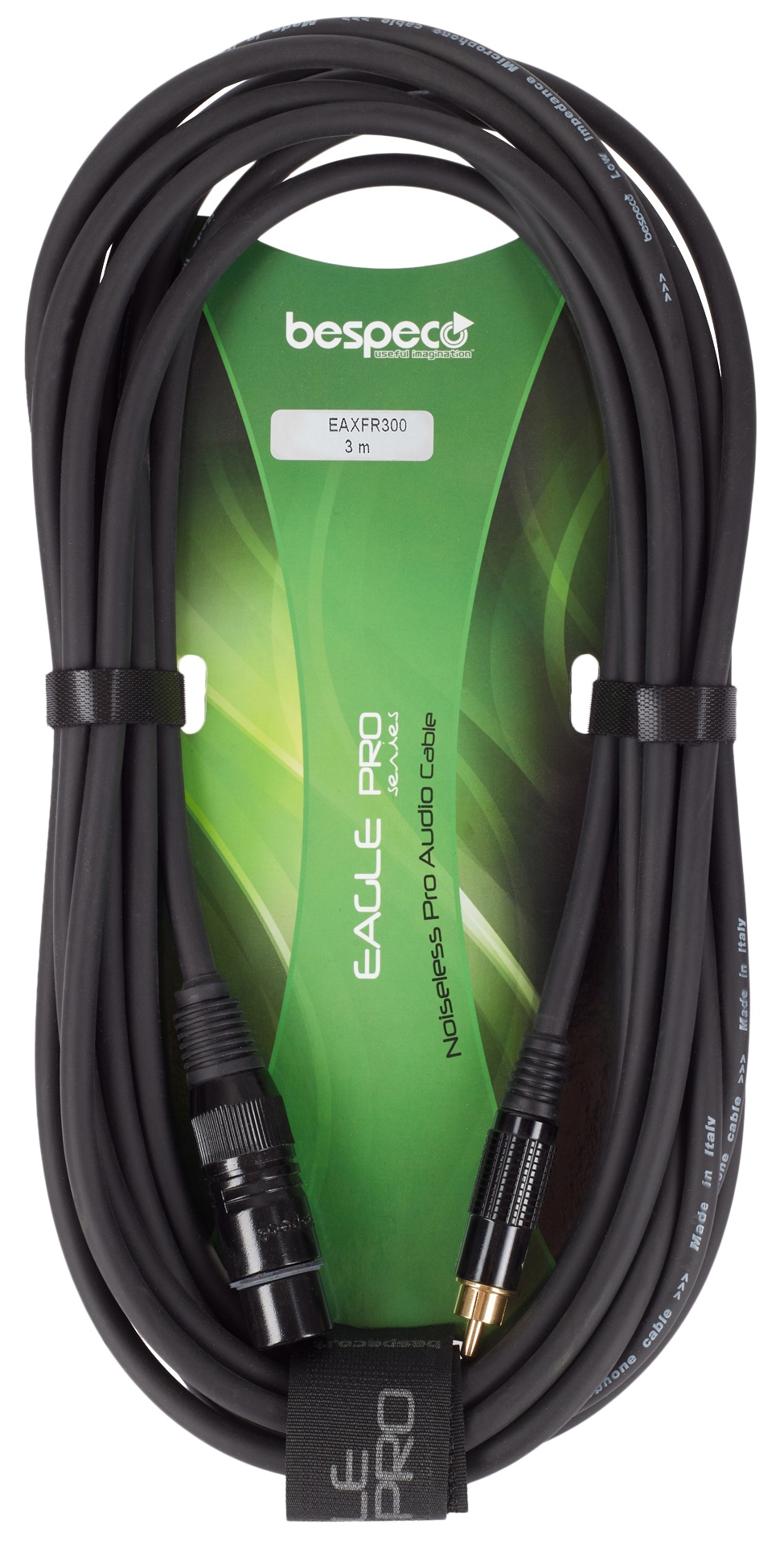 E-shop Bespeco EAXFR300