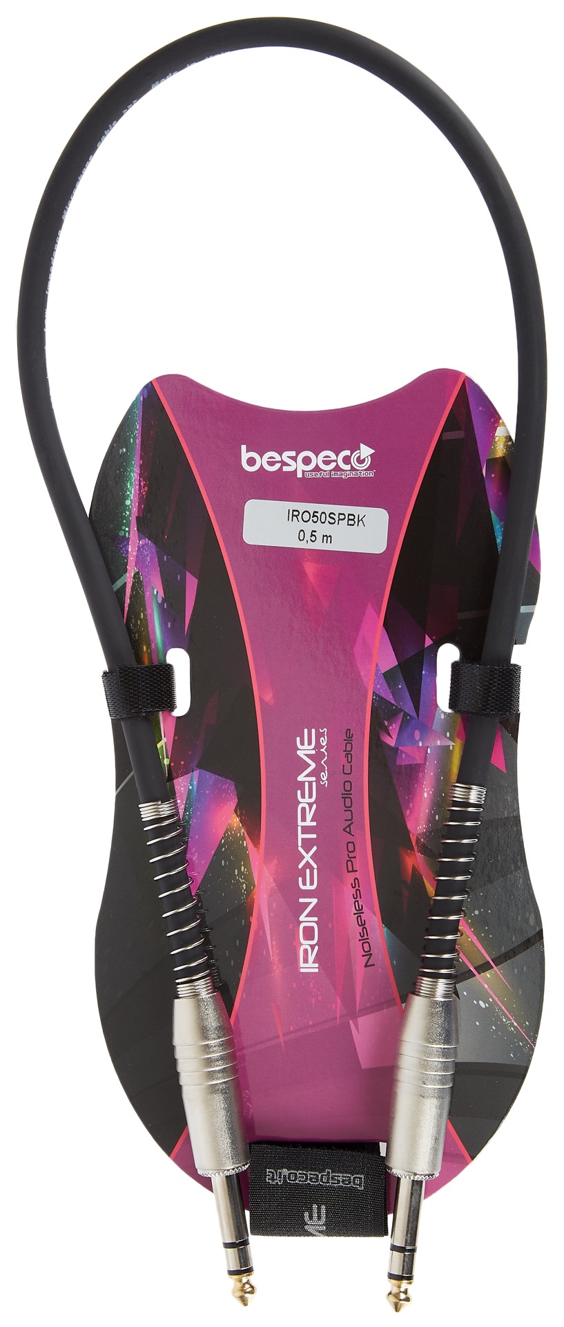 E-shop Bespeco IRO50SP