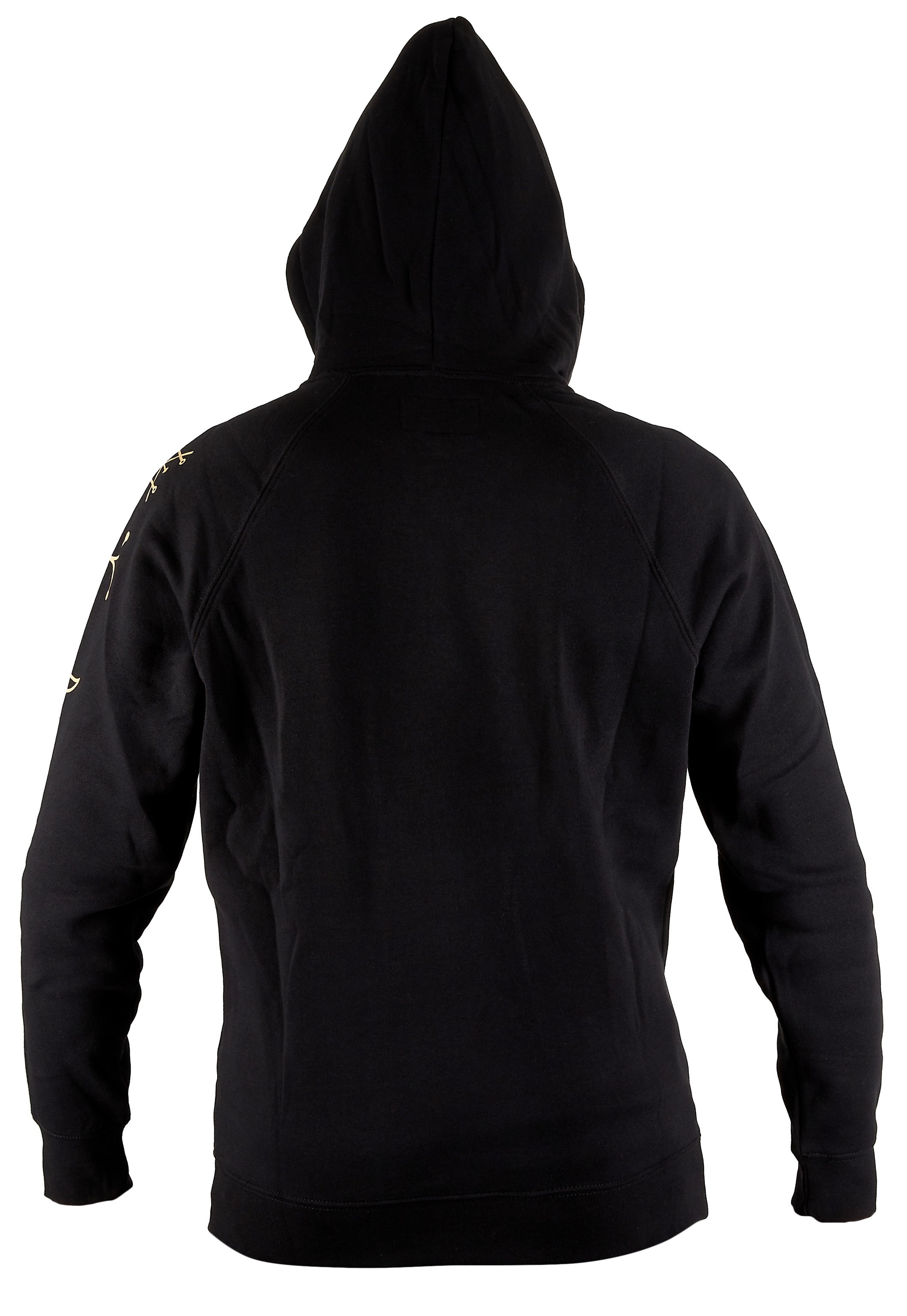 Zildjian Alchemy Pullover L