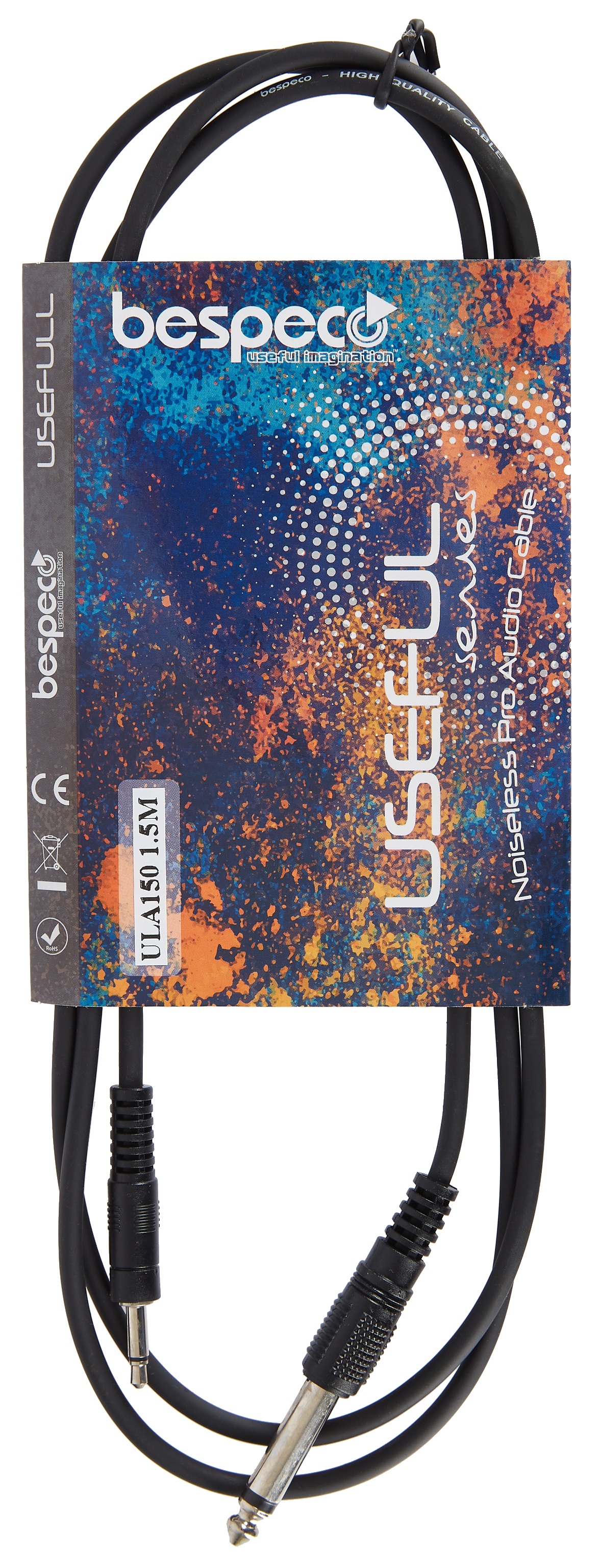 E-shop Bespeco ULA150