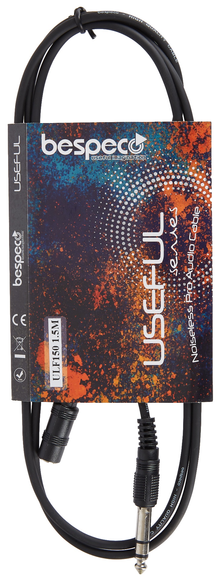 E-shop Bespeco ULF150