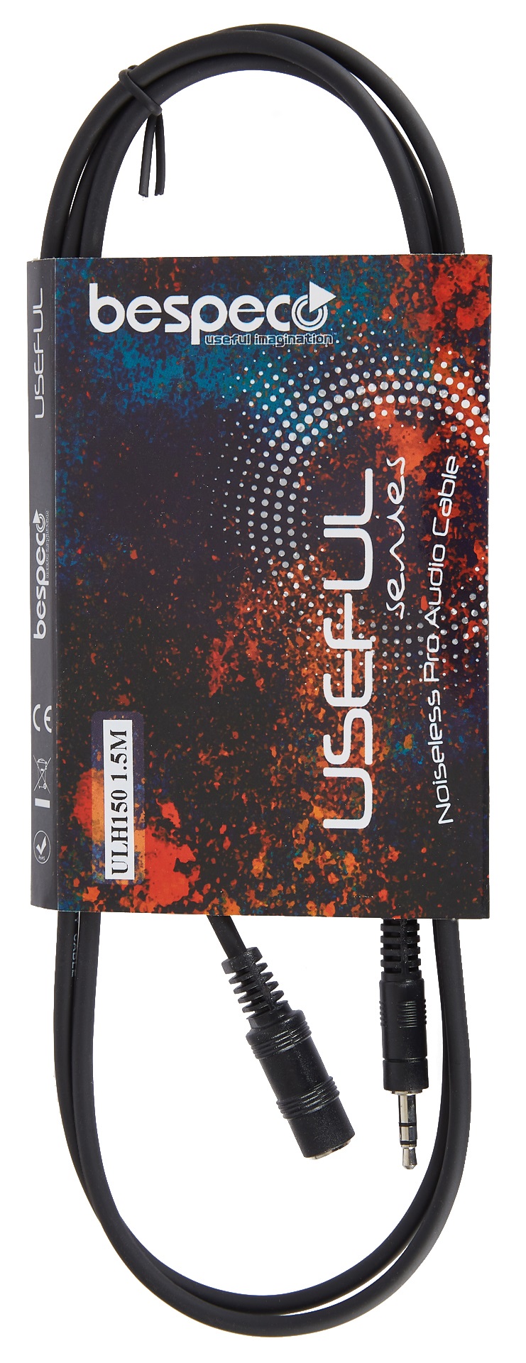 E-shop Bespeco ULH150