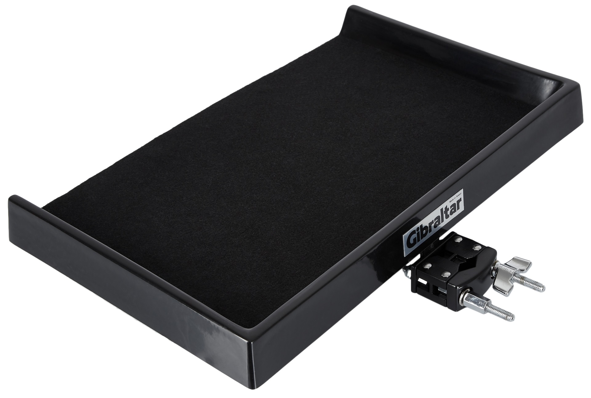 Gibraltar SC-PSE-MNT Add on