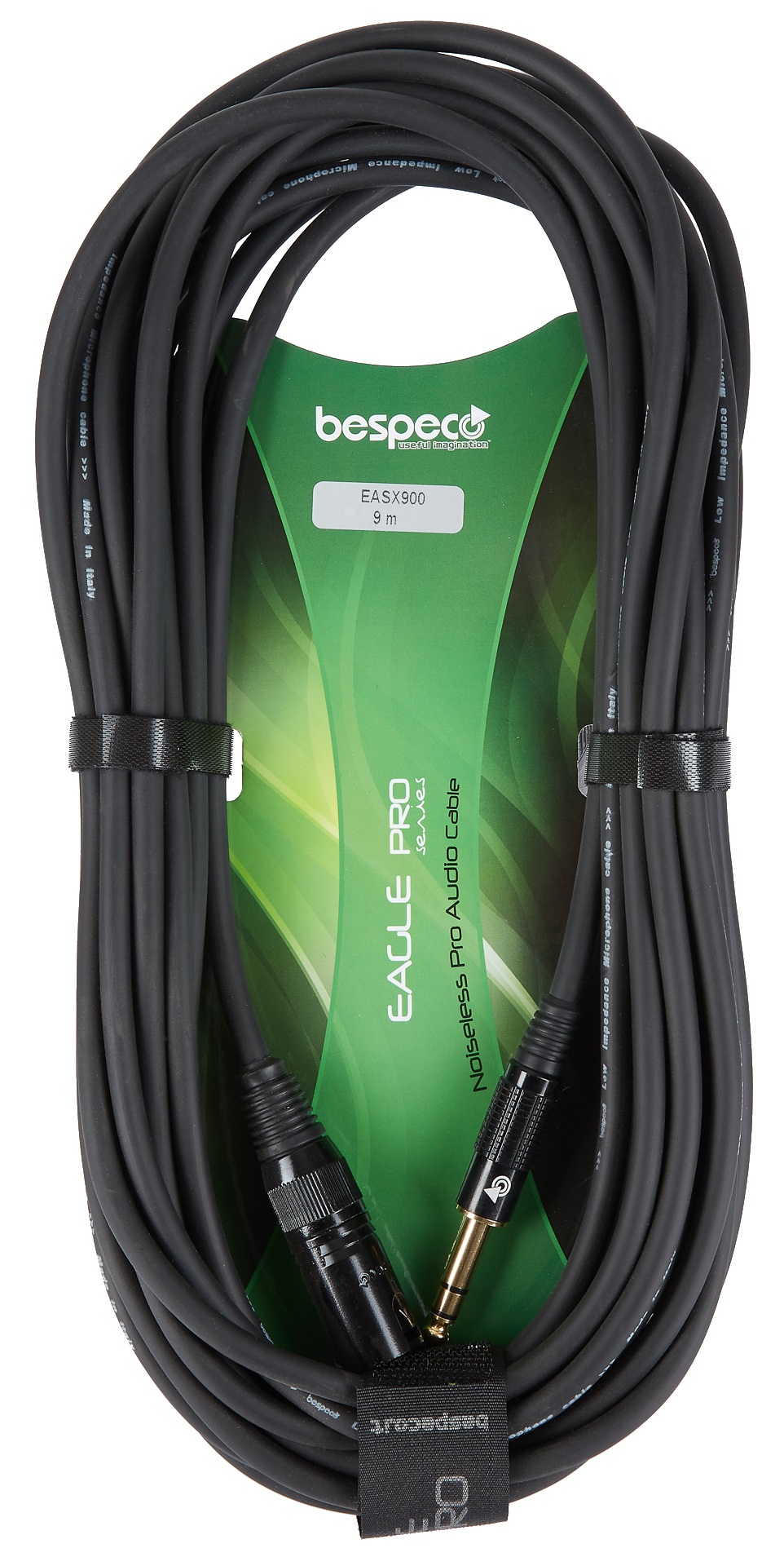 E-shop Bespeco EASX900