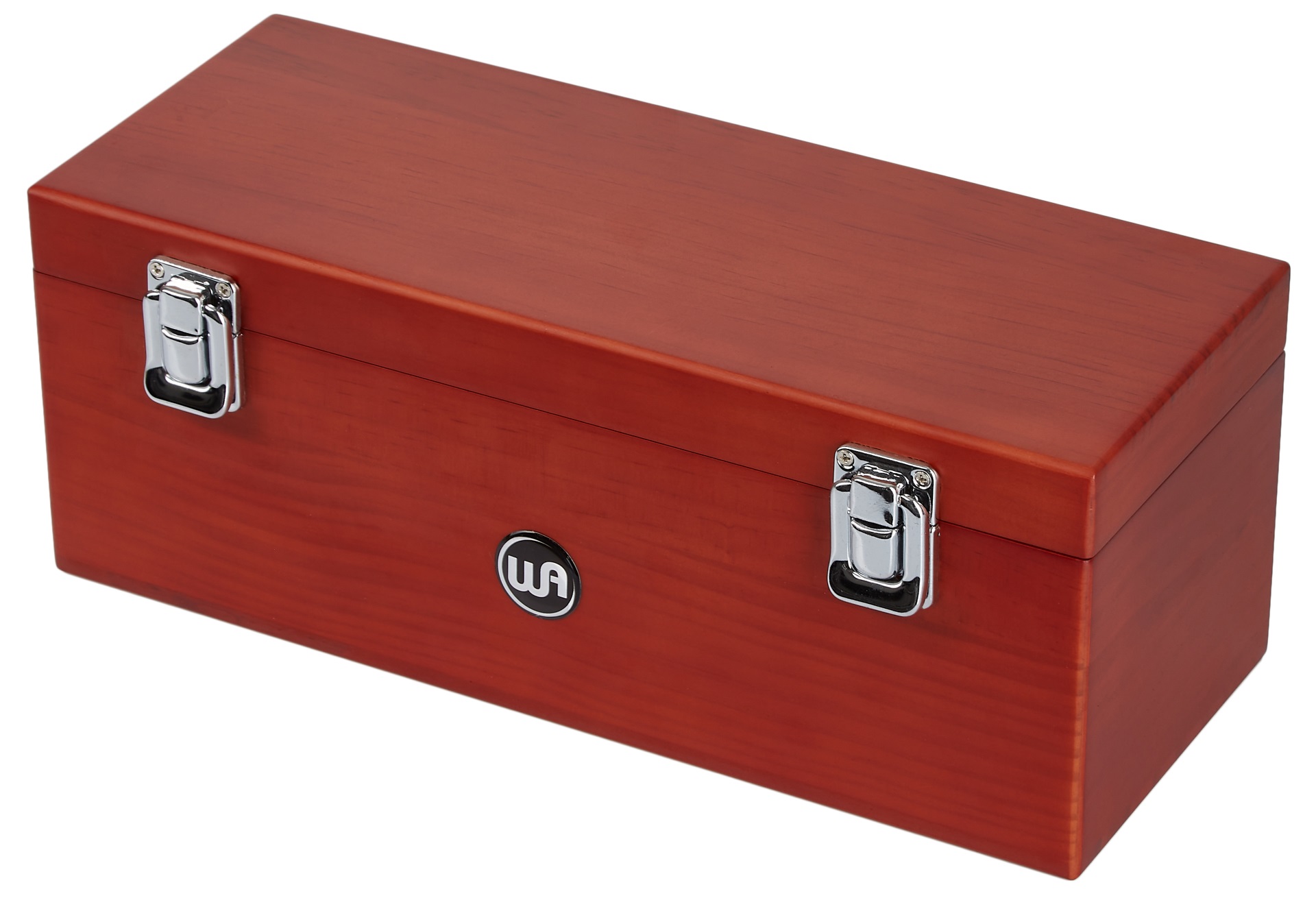 Warm Audio WA-87 R2 – Obrázok 5