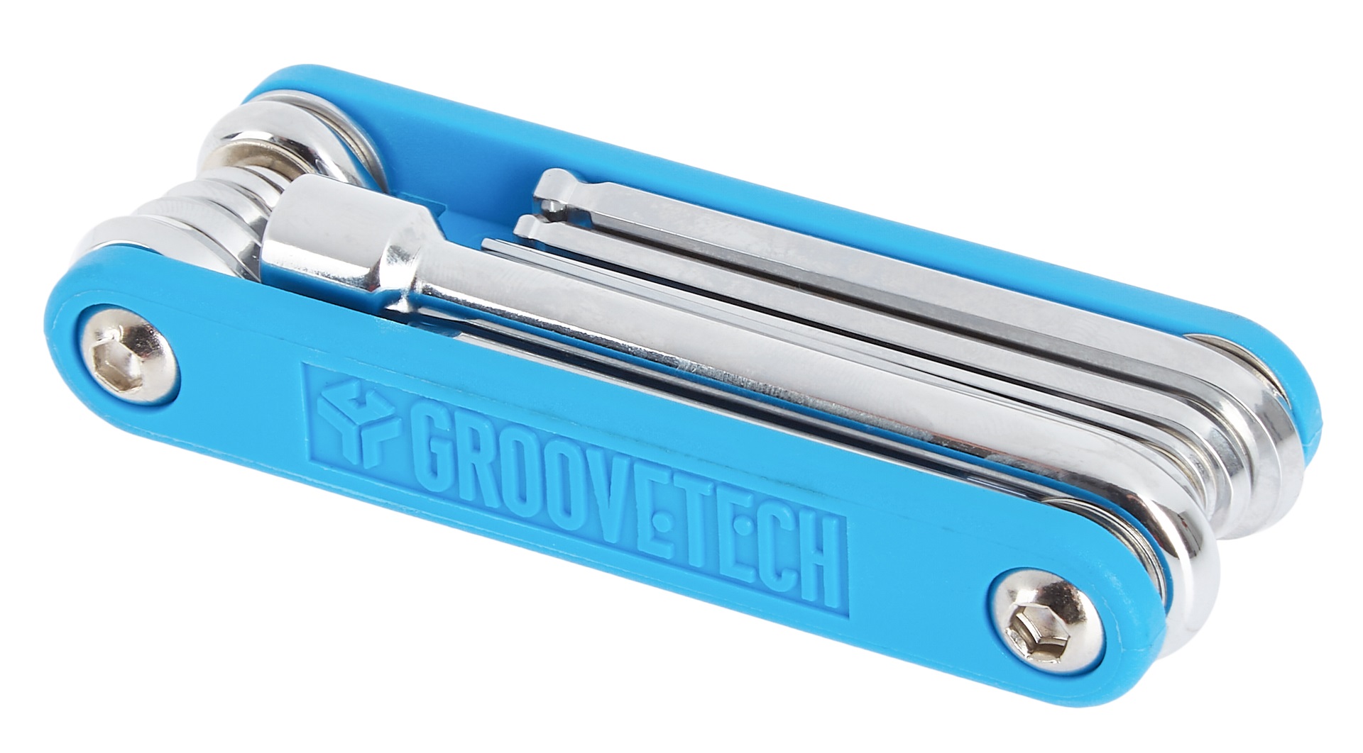 GrooveTech Guitar/Bass Multi-Tool