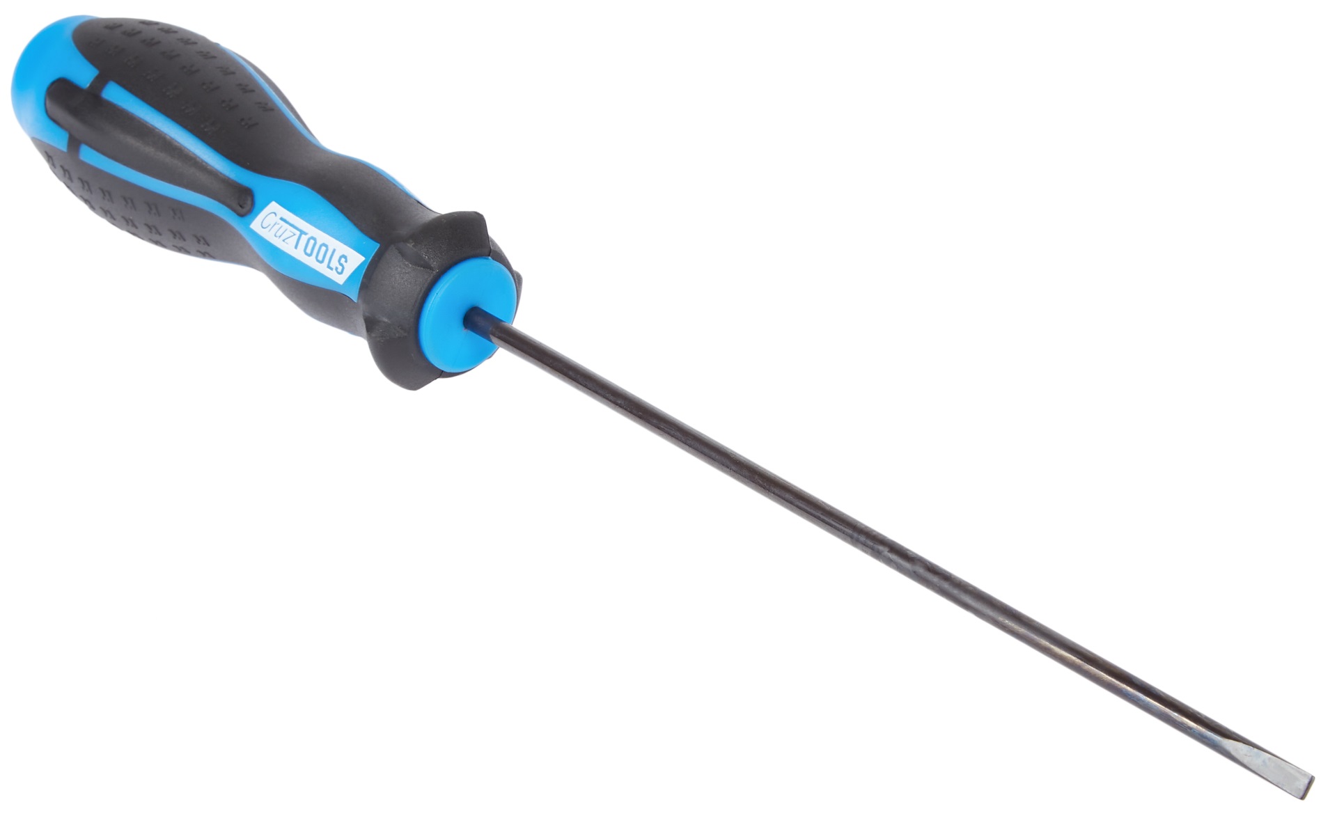 GrooveTech Cheater Truss Rod Driver