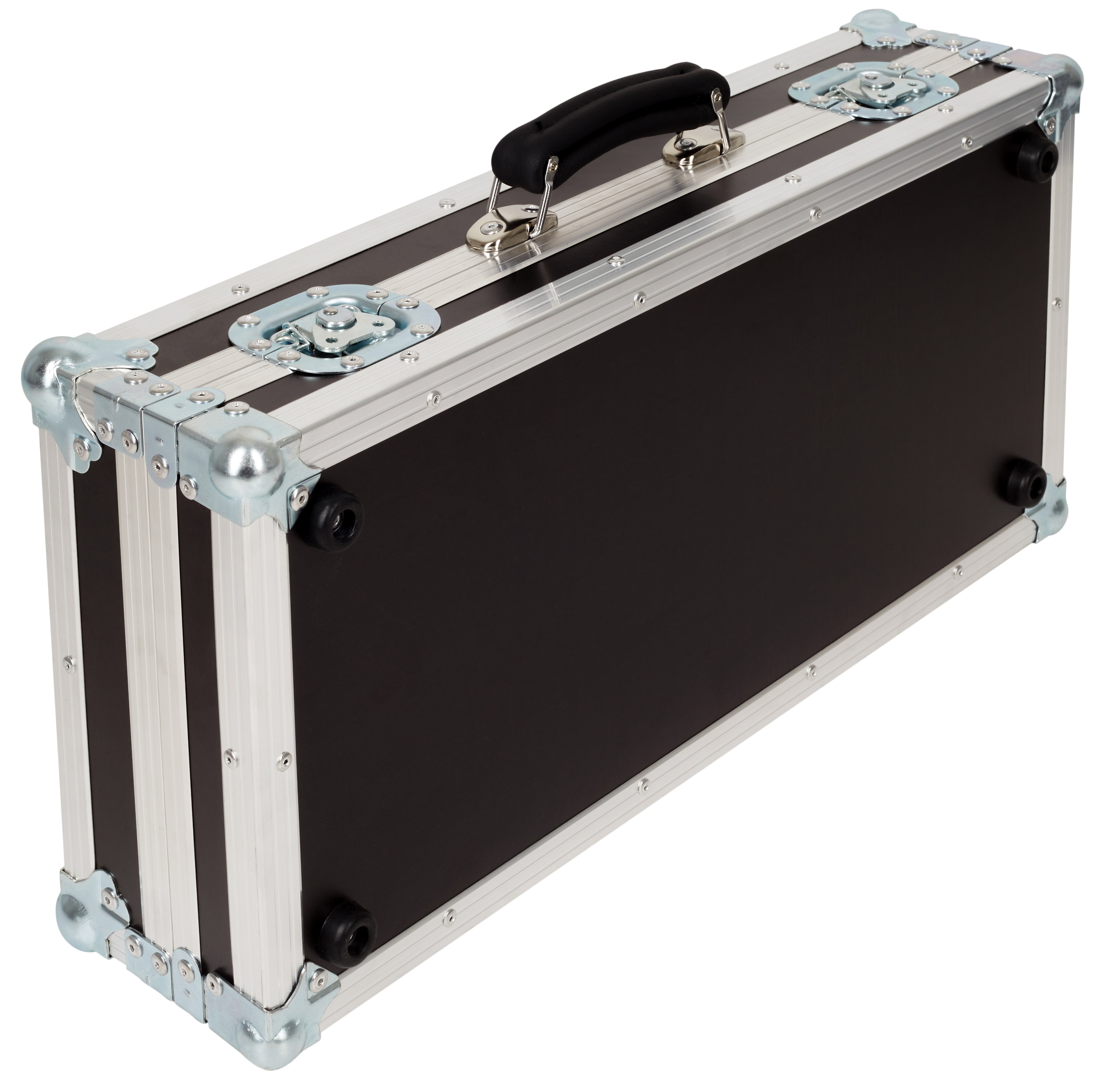 Razzor Cases Universal DJ Controller Case