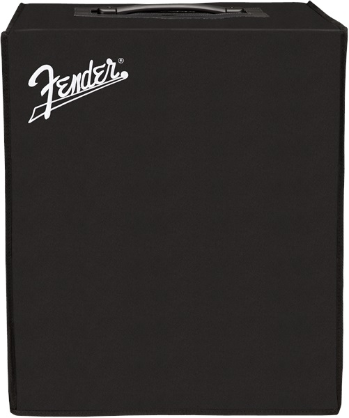 E-shop Fender Rumble 100 Combo Cover