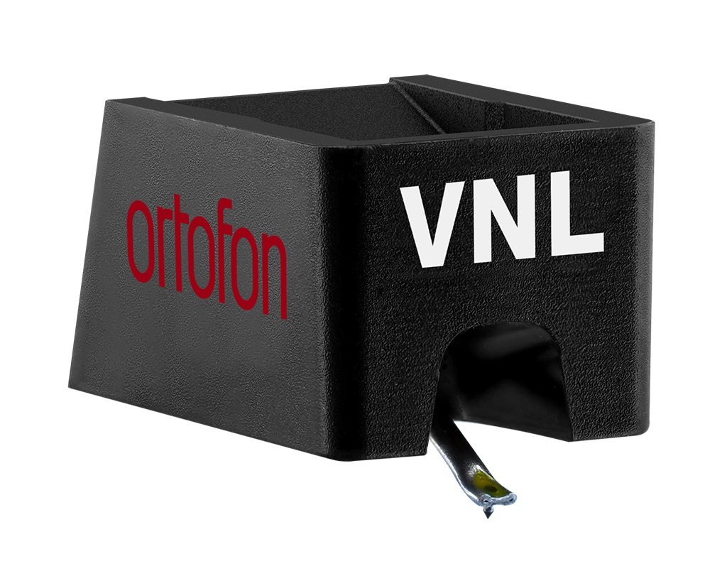 Ortofon DJ Stylus VNL \\\