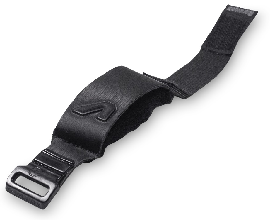 Gruvgear FretWraps Stealth Small