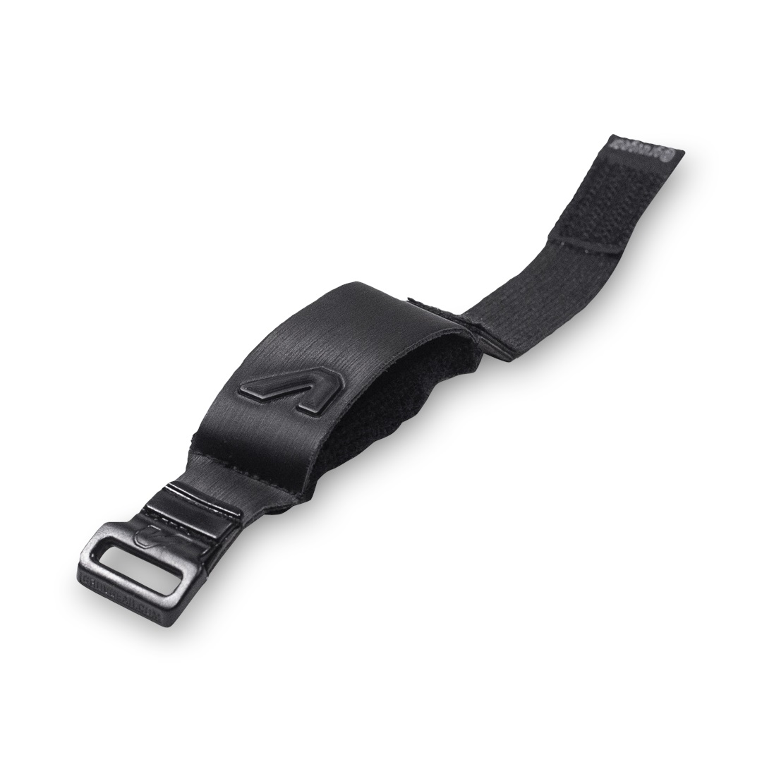 Gruvgear FretWraps Stealth Medium