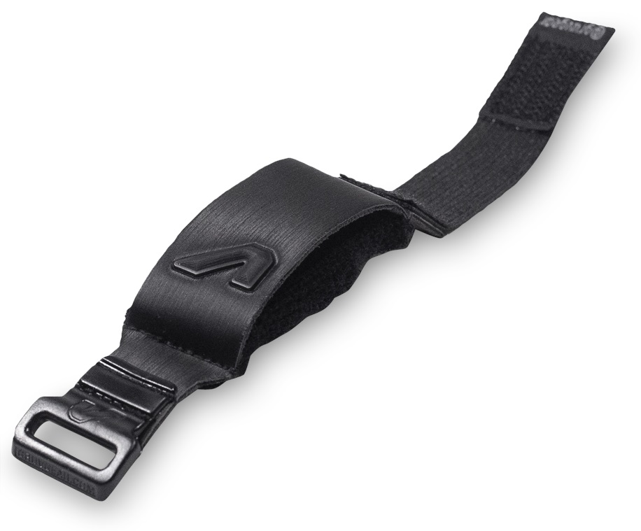 Gruvgear FretWraps Stealth Large