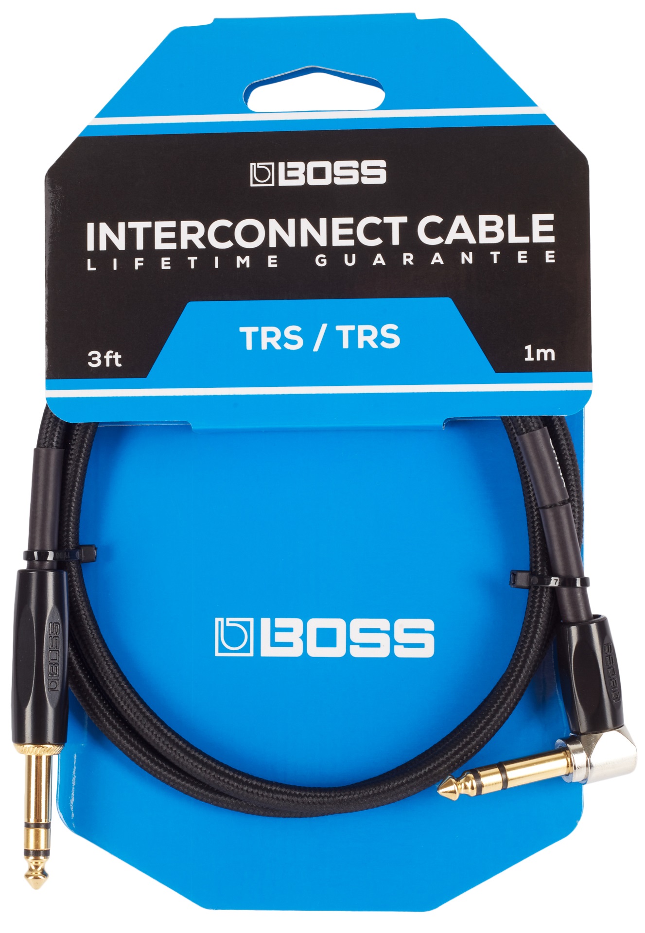 E-shop Boss BCC-3-TRA