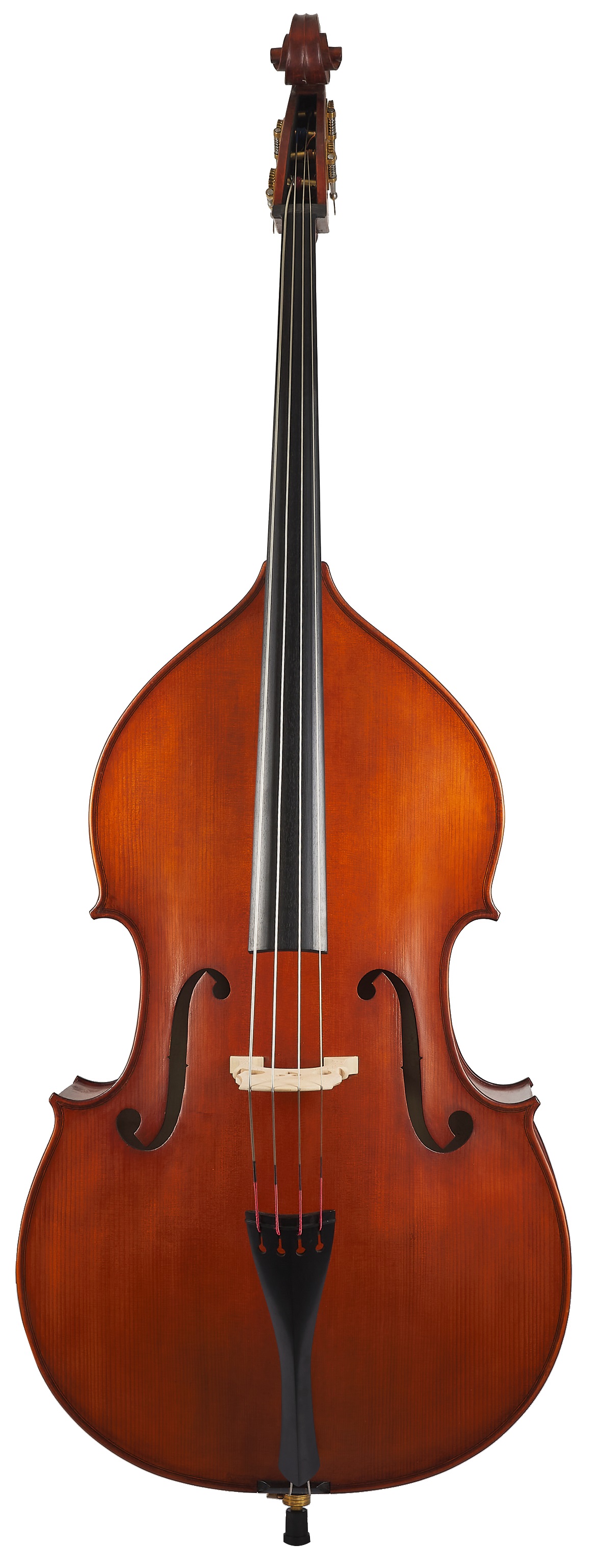 Gewa Premium Line Bass 3/4