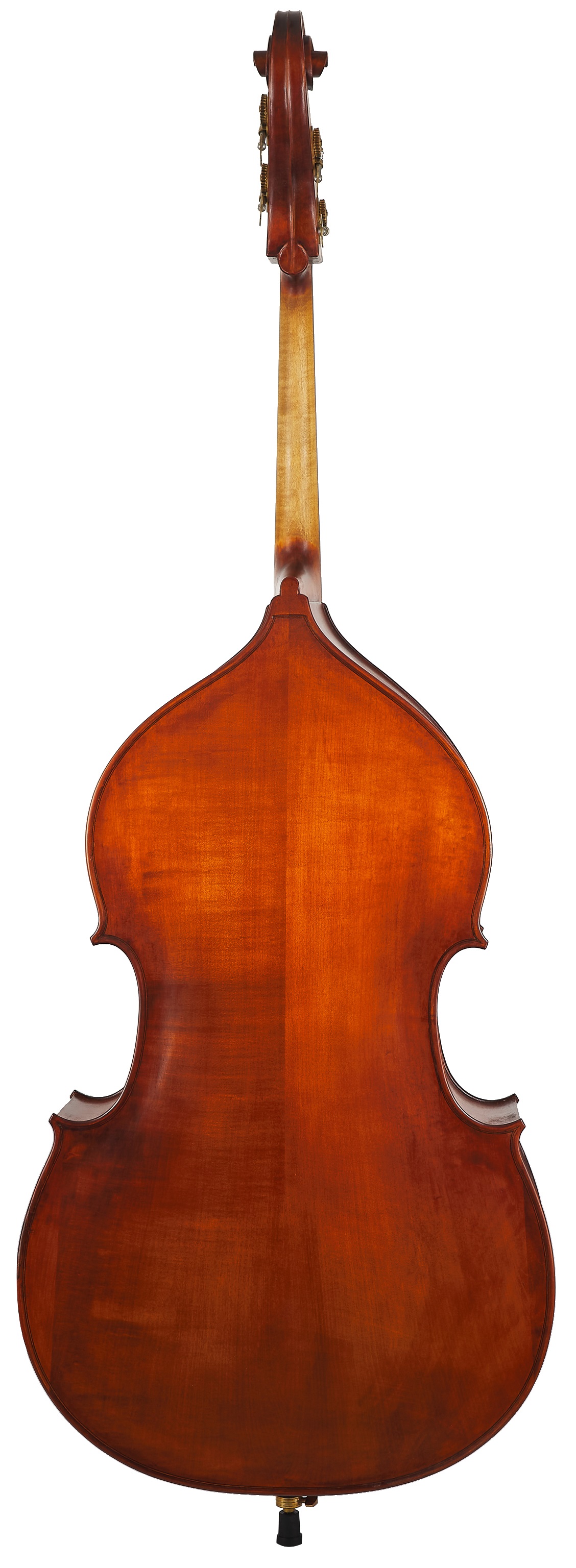 Gewa Premium Line Bass 3/4