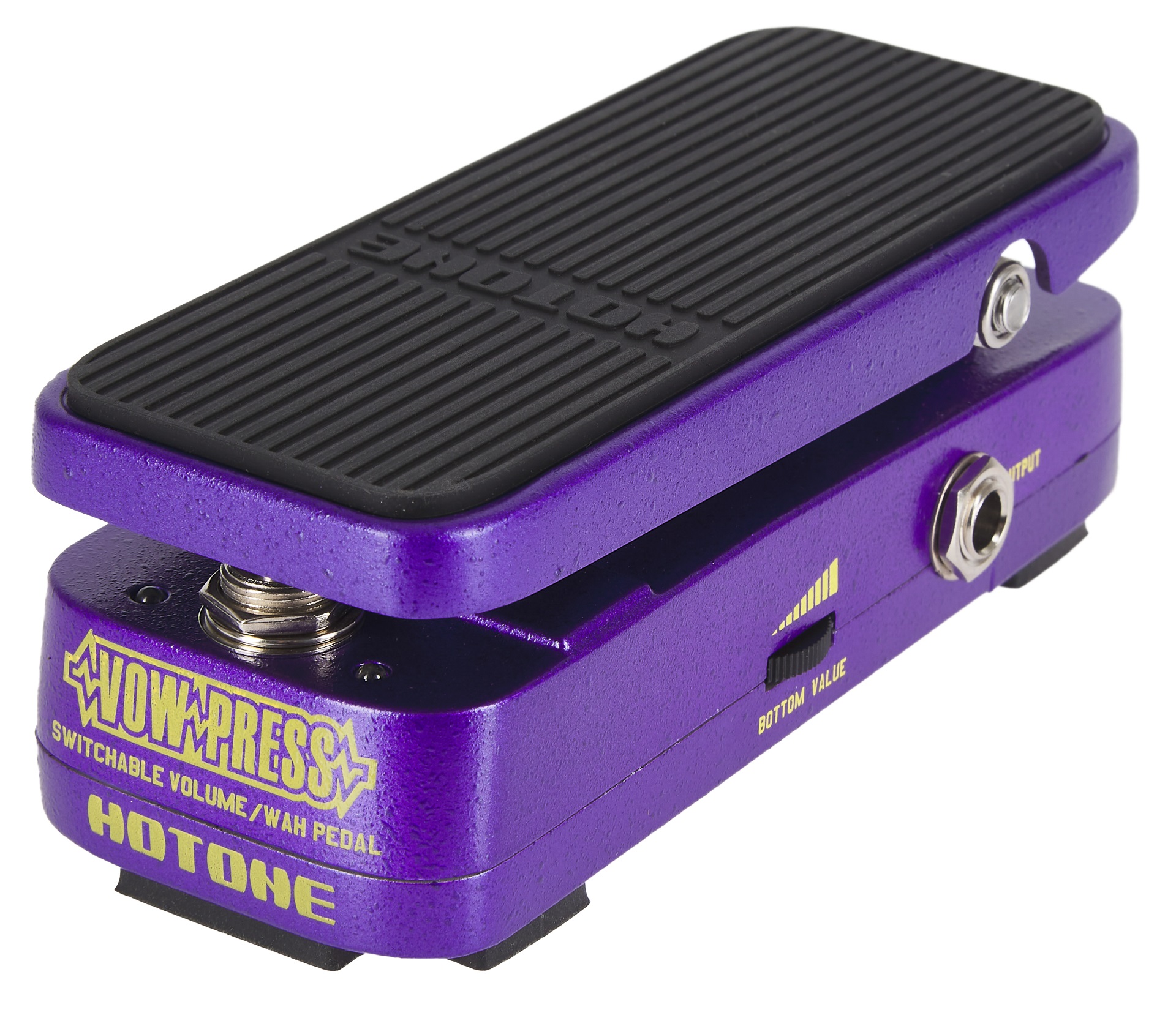 E-shop Hotone Vow Press
