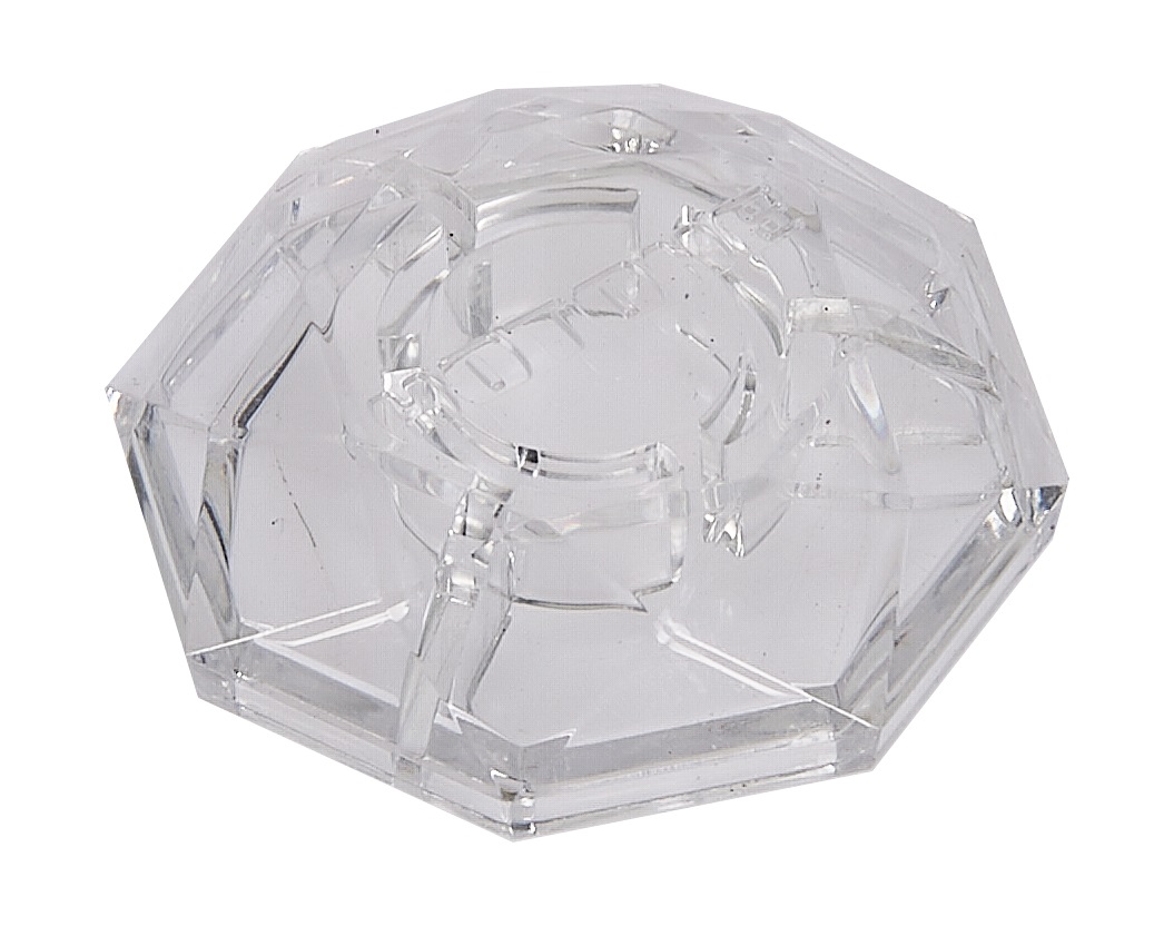 Hotone Karat Cap 10-PK