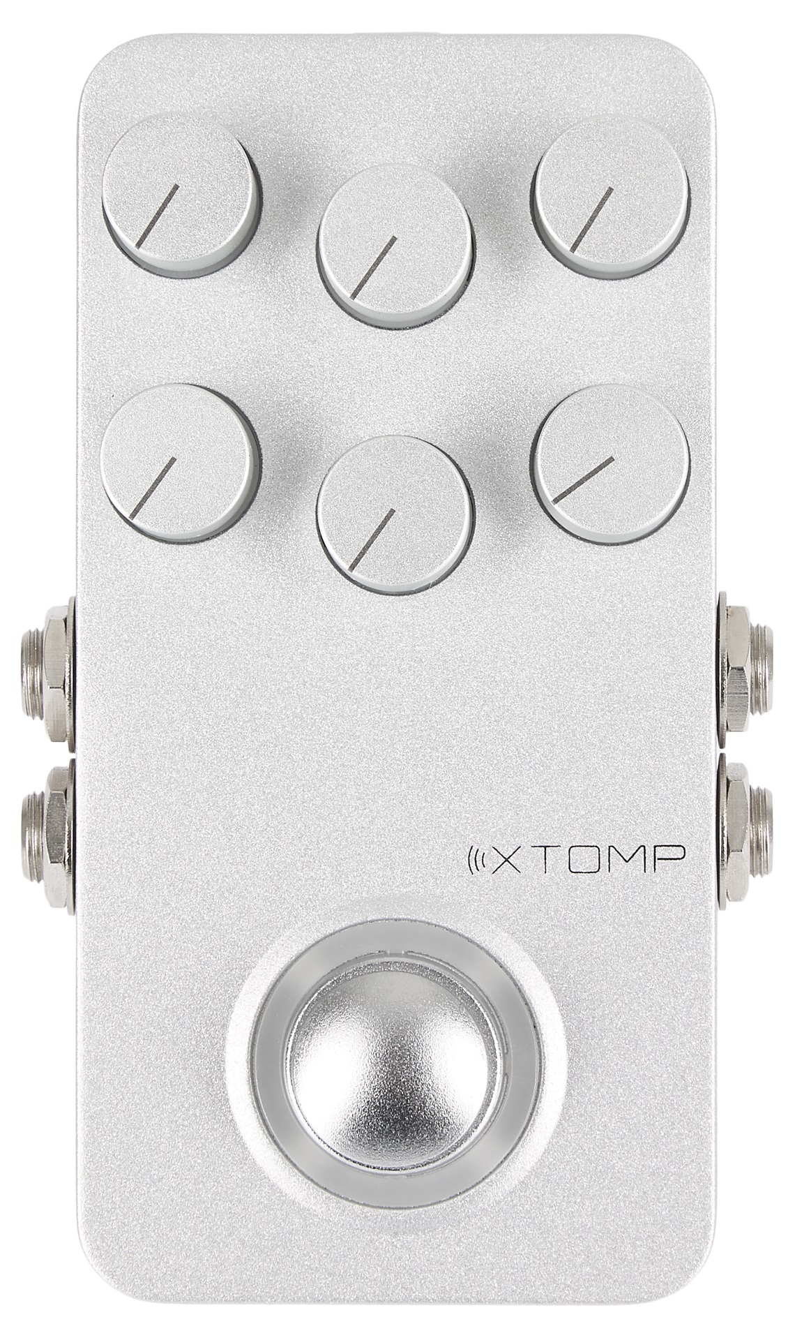 E-shop Hotone Xtomp